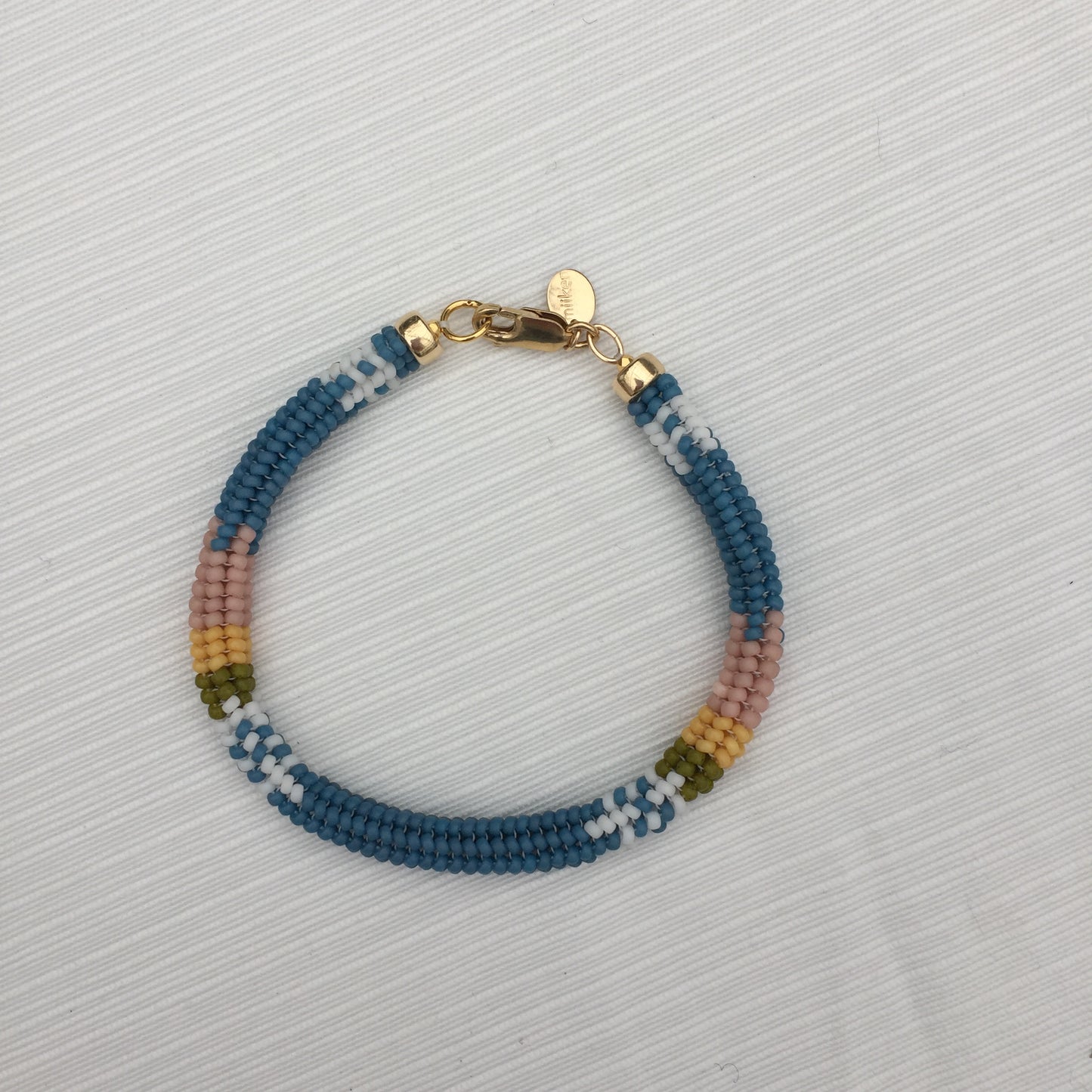 Indio bracelet