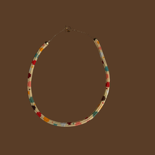 Load image into Gallery viewer, Yayoi necklace
