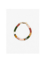 Load image into Gallery viewer, Moss bracelet
