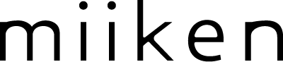 Miiken
