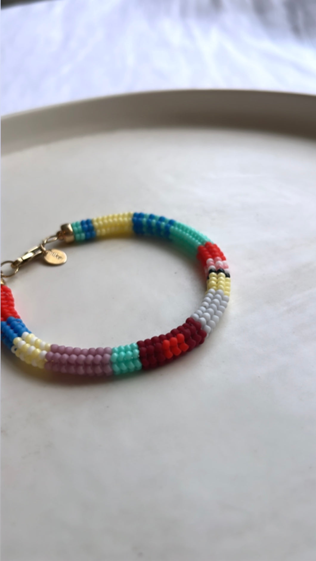 Dalia bracelet