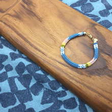 Load image into Gallery viewer, Indio bracelet
