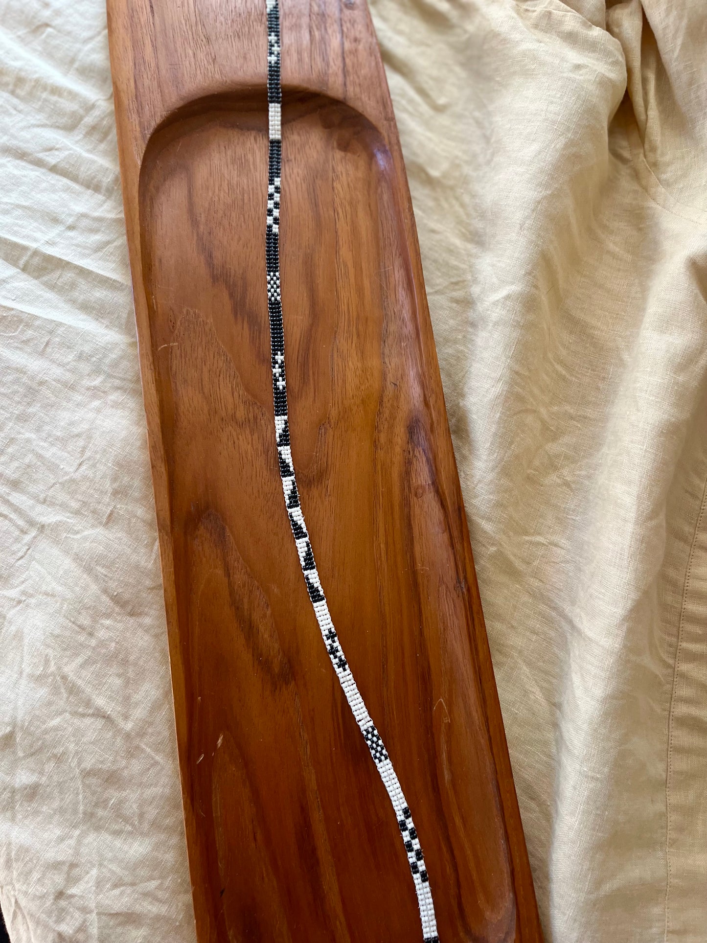 Brighter days Sunglass/ mask chain