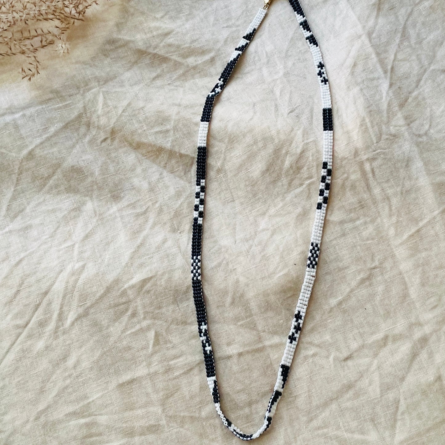 Brighter days Sunglass/ mask chain